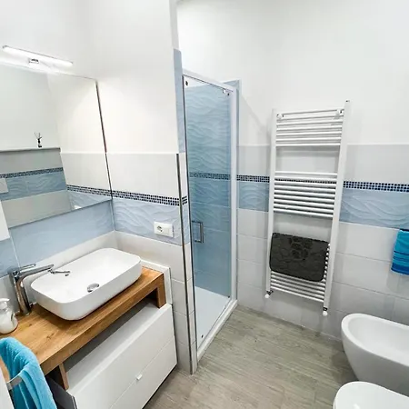 Maremma Holidays-casa Alex *