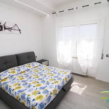 Maremma Holidays-casa Alex Scarlino